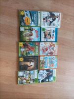 DVD 's und Film Hessen - Riedstadt Vorschau