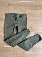 Review Jeans Hose Damen W29 Long Schleswig-Holstein - Norderstedt Vorschau