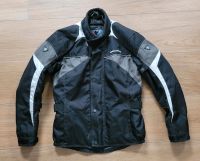 Motorradjacke von Cycle Spirit Nordrhein-Westfalen - Linnich Vorschau