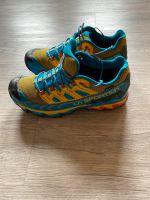 La Sportiva Ultra Raptor II  Bamboo Blue  Gr.44,5 Stuttgart - Bad Cannstatt Vorschau