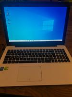 ASUS Laptop Hessen - Rodgau Vorschau