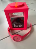 Ice Watch pink Bayern - Dettelbach Vorschau