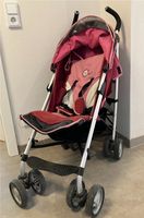 Kinderwagen, Buggy, Esprit Bayern - Fahrenzhausen Vorschau