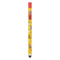 Super Mario Maker 2 Stylus Touch Pen Stift Nintendo Switch NEU !! Niedersachsen - Tarmstedt Vorschau