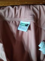 Ungetragene PUMA Leggings m.vielen Details Hessen - Kirchheim Vorschau