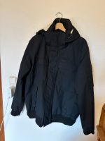 Jack Wolfskin Winterjacke Herren Berlin - Reinickendorf Vorschau