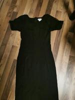 Kleid in schwarz Nordrhein-Westfalen - Wiehl Vorschau