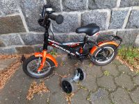 Kinderfahrrad 12 Zoll Pegasus wie neu Sachsen - Königsbrück Vorschau