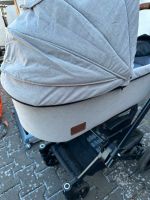 Hartan kinderwagen Hessen - Hungen Vorschau