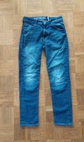 Jeans, Gr.170 Baden-Württemberg - Kornwestheim Vorschau