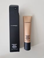 Mac studio sculpt spf 15 foundation NW15 Altona - Hamburg Rissen Vorschau