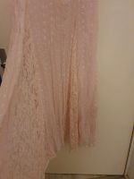 Kleid /Together/rosa/Maxi/Strandkleid Berlin - Treptow Vorschau