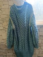 Reserved Pullover Bayern - Germering Vorschau