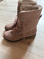 Damen Stiefel Baden-Württemberg - Bopfingen Vorschau