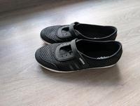 Ballerinas Adidas orginal Bayern - Uehlfeld Vorschau