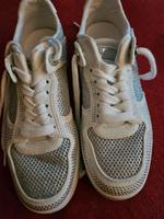 Guess sneaker 38 Baden-Württemberg - Rastatt Vorschau