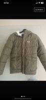 Winterjacke Jack Wolfskin Hessen - Erbach Vorschau