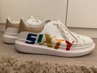 Sneaker Miss Sixty Baden-Württemberg - Mannheim Vorschau