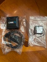 Came Gateway Kit + Slave Modul NEU Sachsen - Bannewitz Vorschau