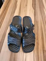 Vital Damen Sandalette Größe 35 NEU Bayern - Manching Vorschau