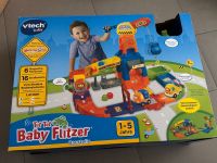 TutTut Baby Flitzer VTECH Baden-Württemberg - Bietigheim-Bissingen Vorschau