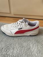 Puma Caracal - Sportschuh Niedersachsen - Braunschweig Vorschau