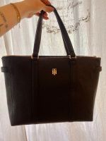 Tommy hilfiger Handtasche Hessen - Weilrod  Vorschau