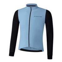 SHIMano S-phyre LS Trikot, blau+black,Gr.S+M+L+XL+XXL,UVP189€ Bayern - Übersee Vorschau