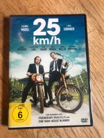 25km/h Spielfilm DVD Lars Eidinger Bjarne Mädel Berlin - Mitte Vorschau