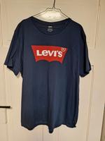 T-Shirt Levis Größe XXL Hessen - Marburg Vorschau