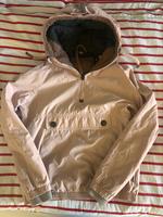 Naketano Windbreaker Rose Thüringen - Nordhausen Vorschau