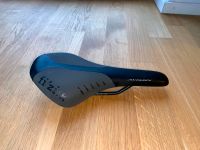 Rennrad Sattel Fizik Antares R5 215g Bayern - Karlshuld Vorschau