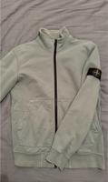 Pullover Stone Island Nordrhein-Westfalen - Hagen Vorschau