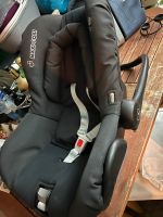 Maxi cosi Babyschale Nordrhein-Westfalen - Detmold Vorschau