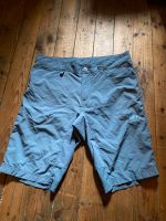 Herren Mammut Wanderhose Shorts gr. 48 Bayern - Schwabmünchen Vorschau