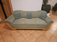 Couch, Sofa alt, antik, Biedermeier? Bayern - Dietramszell Vorschau