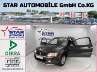 Suzuki Grand Vitara 2.4 VVT Comfort Automatik*Keyless S Köln - Longerich Vorschau