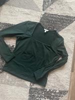H&M Oberteil L neu Nordrhein-Westfalen - Haan Vorschau