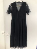 Kleid von Zara neuwertig! Hessen - Bad Homburg Vorschau