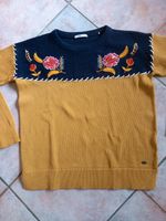 Pullover von Esprit aus Baumwolle Rheinland-Pfalz - Schüller Vorschau