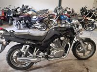 Suzuki VX 800 Düsseldorf - Friedrichstadt Vorschau