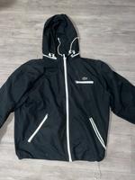 Lacoste Jacke original Dresden - Gorbitz-Süd Vorschau