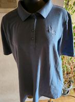Shirt Gr.48 Niedersachsen - Jemgum Vorschau
