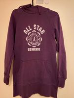 Converse-Hoodie XS - getragen Köln - Köln Junkersdorf Vorschau