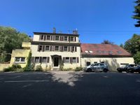 Renditeobjekt! Mehrfamilienhaus in Trulben im Bieterverfahren zu verkaufen! Rheinland-Pfalz - Trulben Vorschau