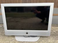 32 Zoll LED-TV von LOEWE Rostock - Lichtenhagen Vorschau