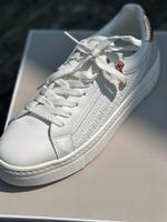 Tamaris Gr. 40 neu Sneakers Baden-Württemberg - Offenburg Vorschau