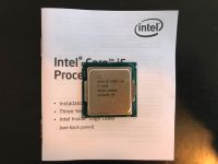 Intel i5-6500 Kiel - Ravensberg-Brunswik-Düsternbrook Vorschau