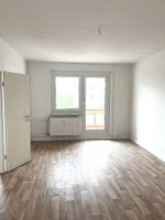 *Sofort bezugsfertige Familienwohnung* Leipzig - Kleinzschocher Vorschau