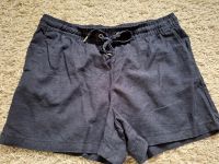 Leinen Shorts von H&M Gr S Schleswig-Holstein - Flensburg Vorschau